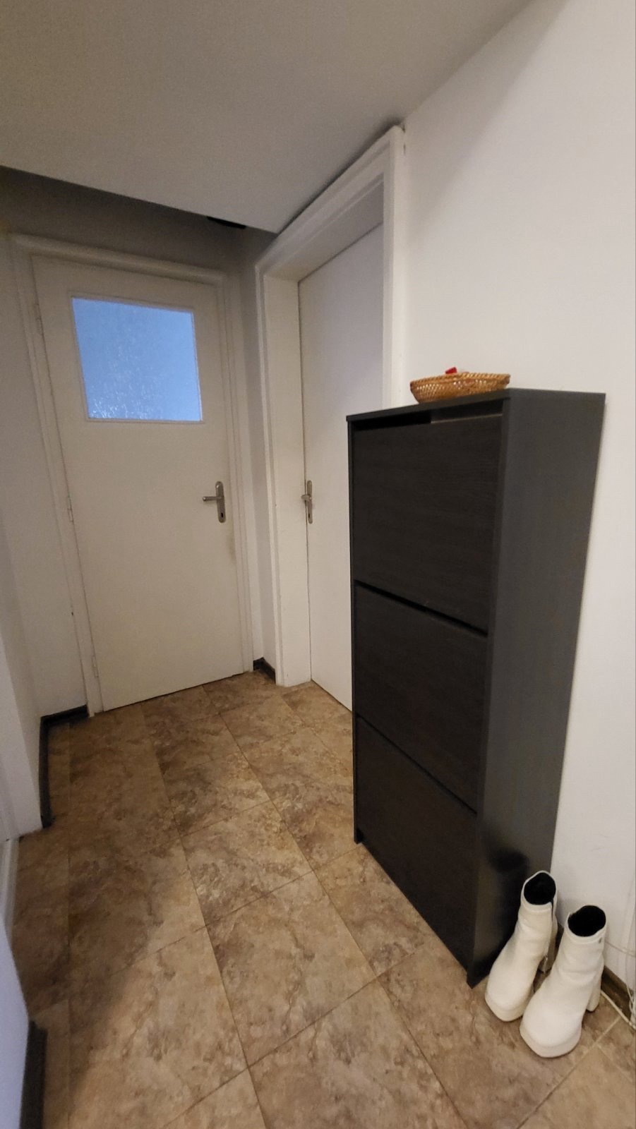 ���� ��� ���� 3-����� | Imot.bg � ����������� 10