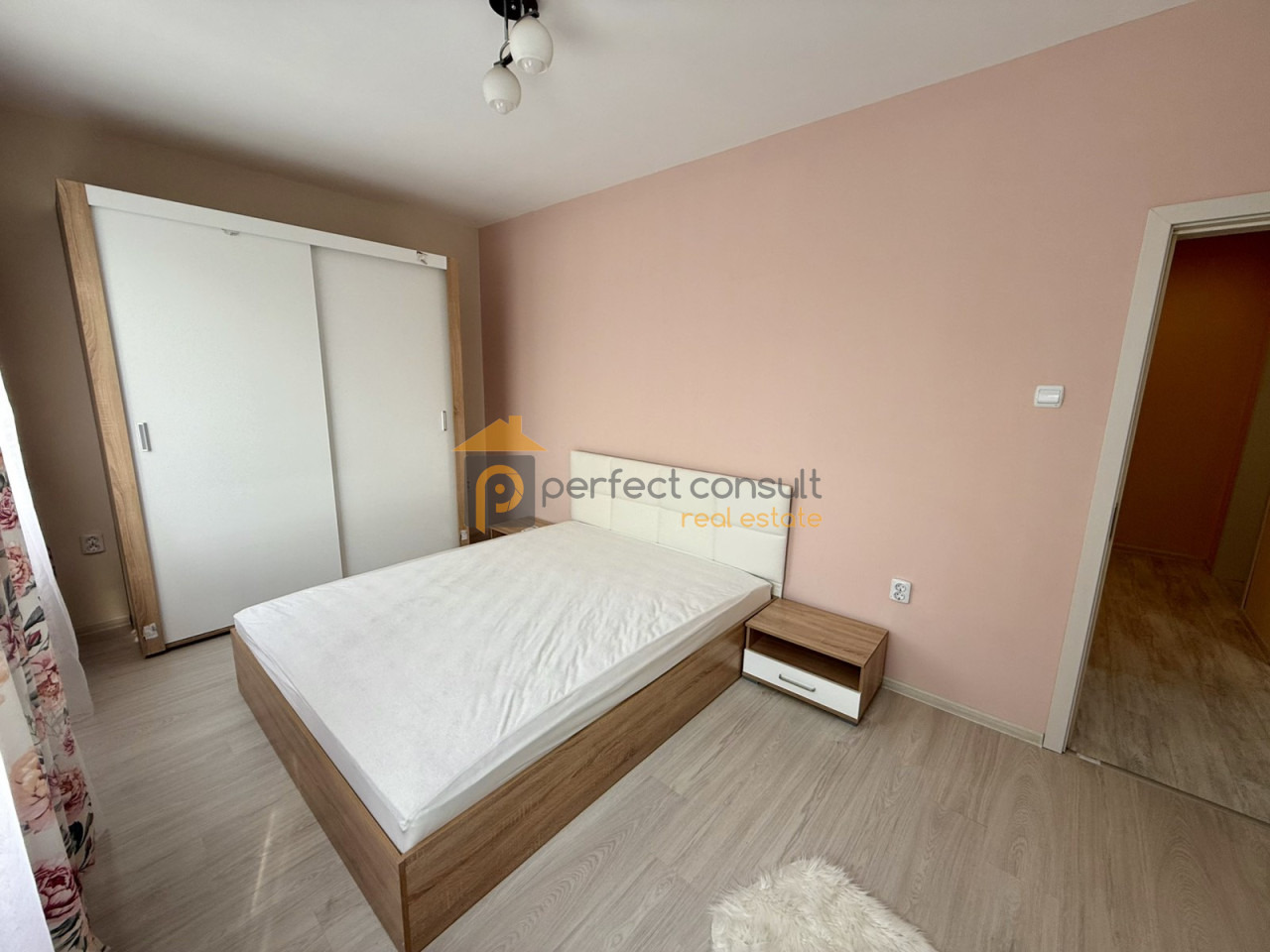 ���� ��� ���� 3-����� | Imot.bg � ����������� 9