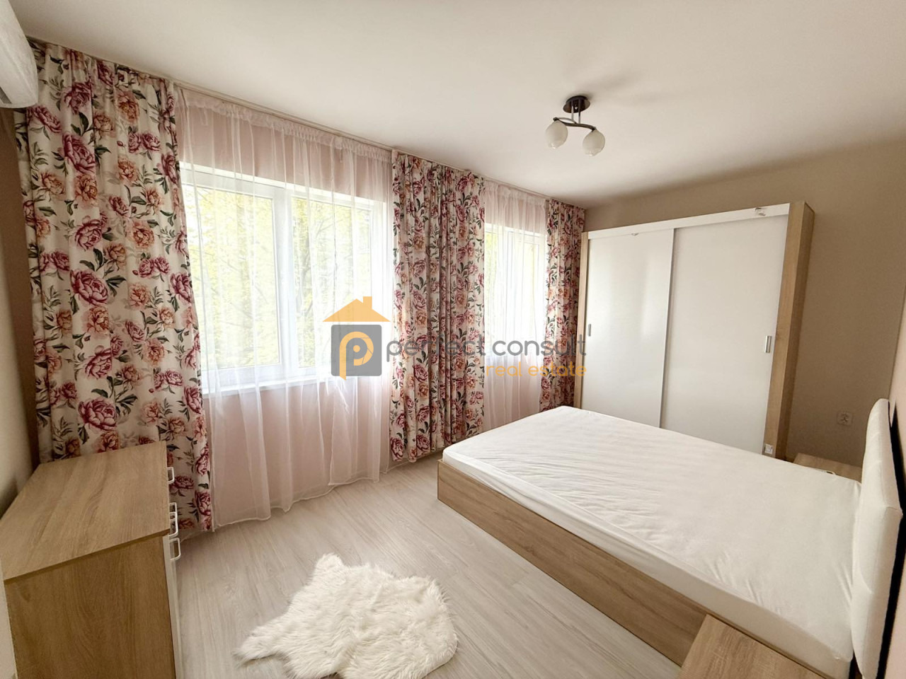 ���� ��� ���� 3-����� | Imot.bg � ����������� 11