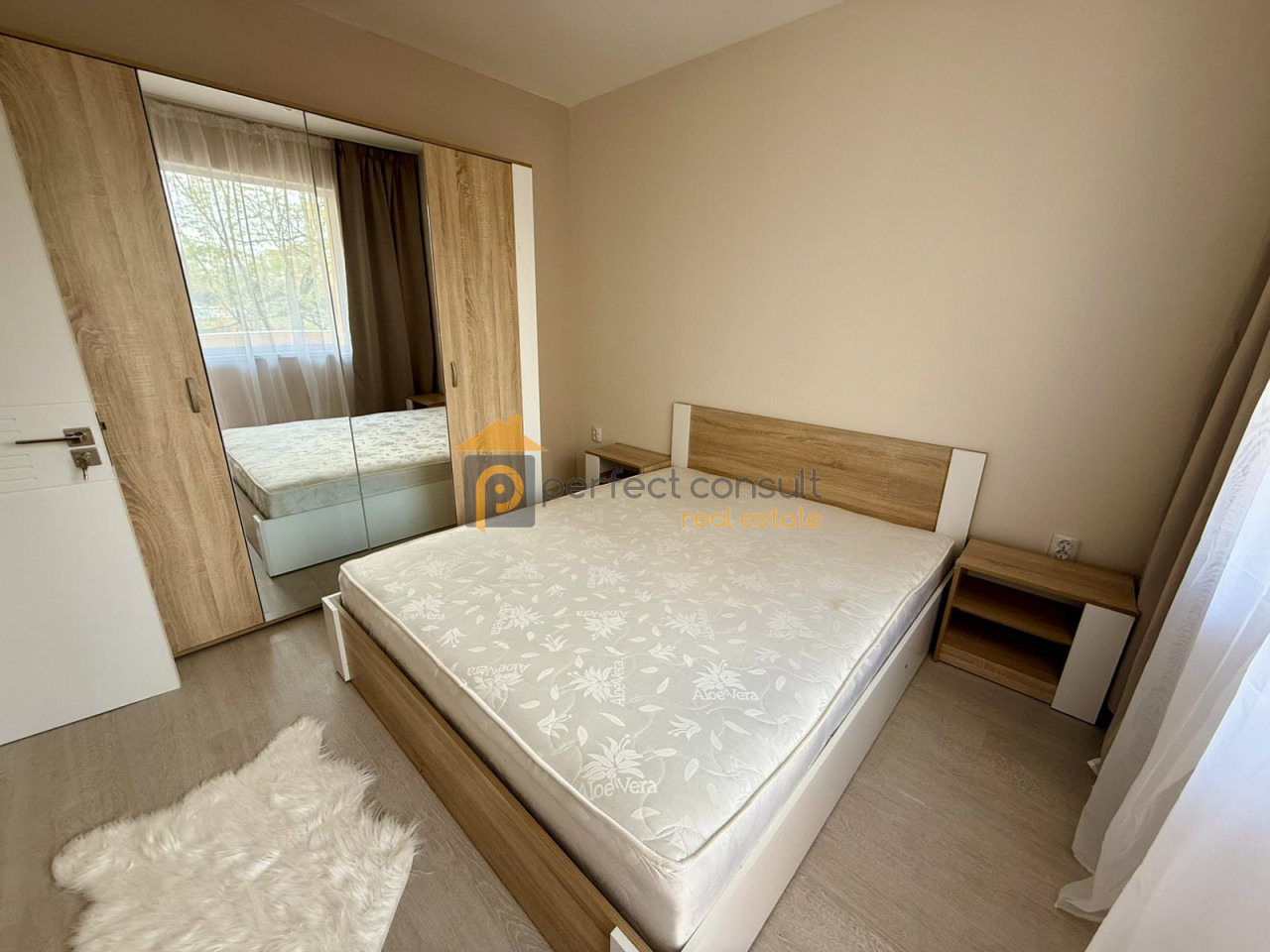 ���� ��� ���� 3-����� | Imot.bg � ����������� 7