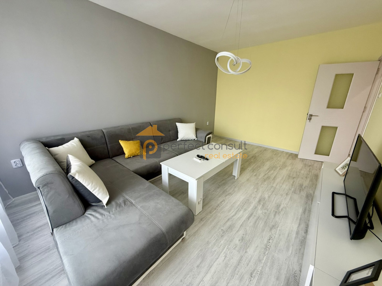 ���� ��� ���� 3-����� | Imot.bg � ����������� 5