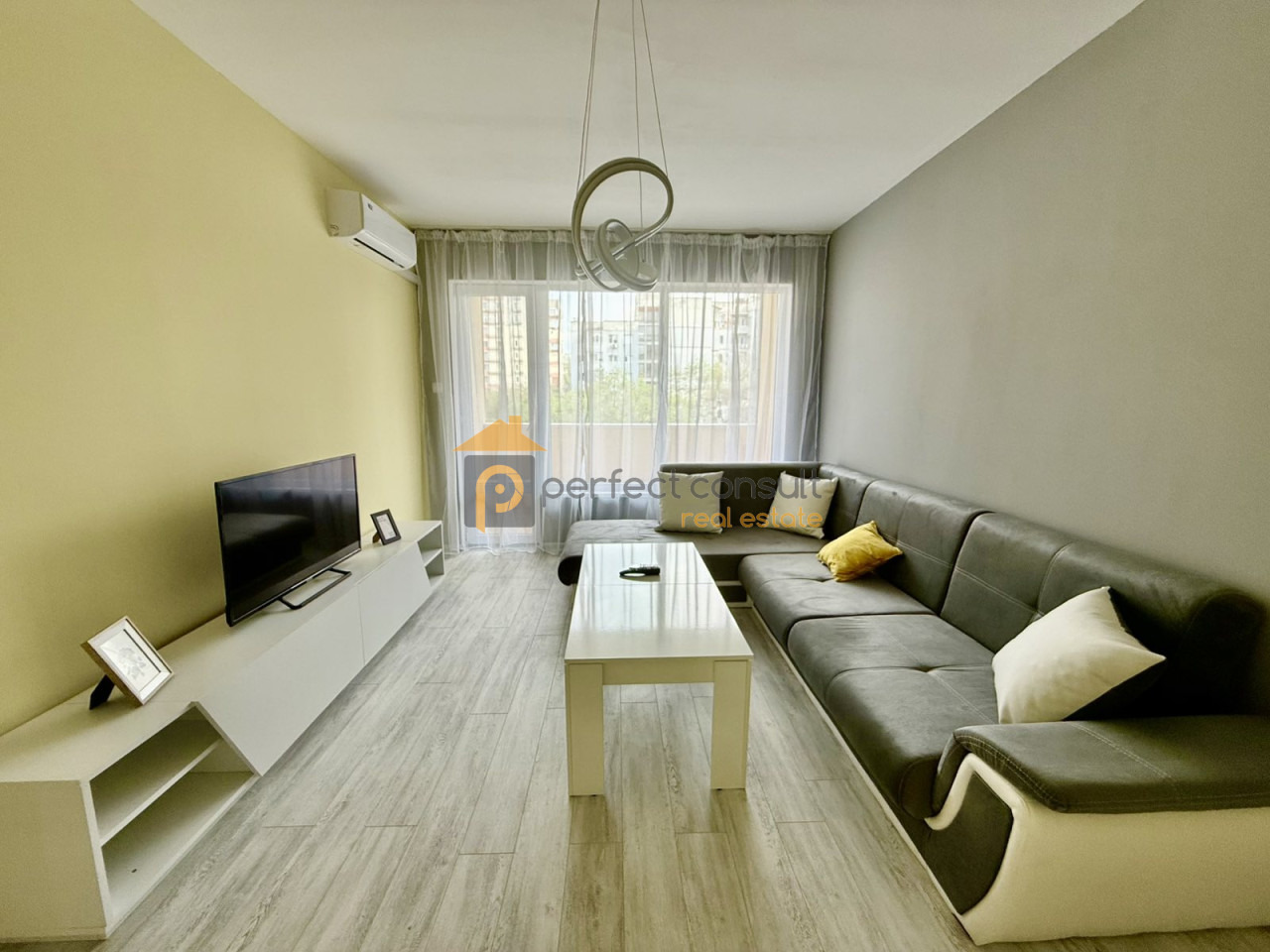 ���� ��� ���� 3-����� | Imot.bg � ����������� 4