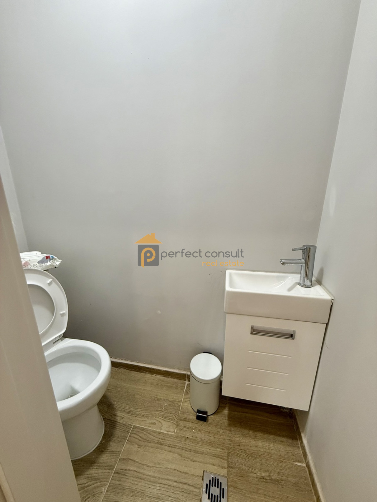 ���� ��� ���� 3-����� | Imot.bg � ����������� 16