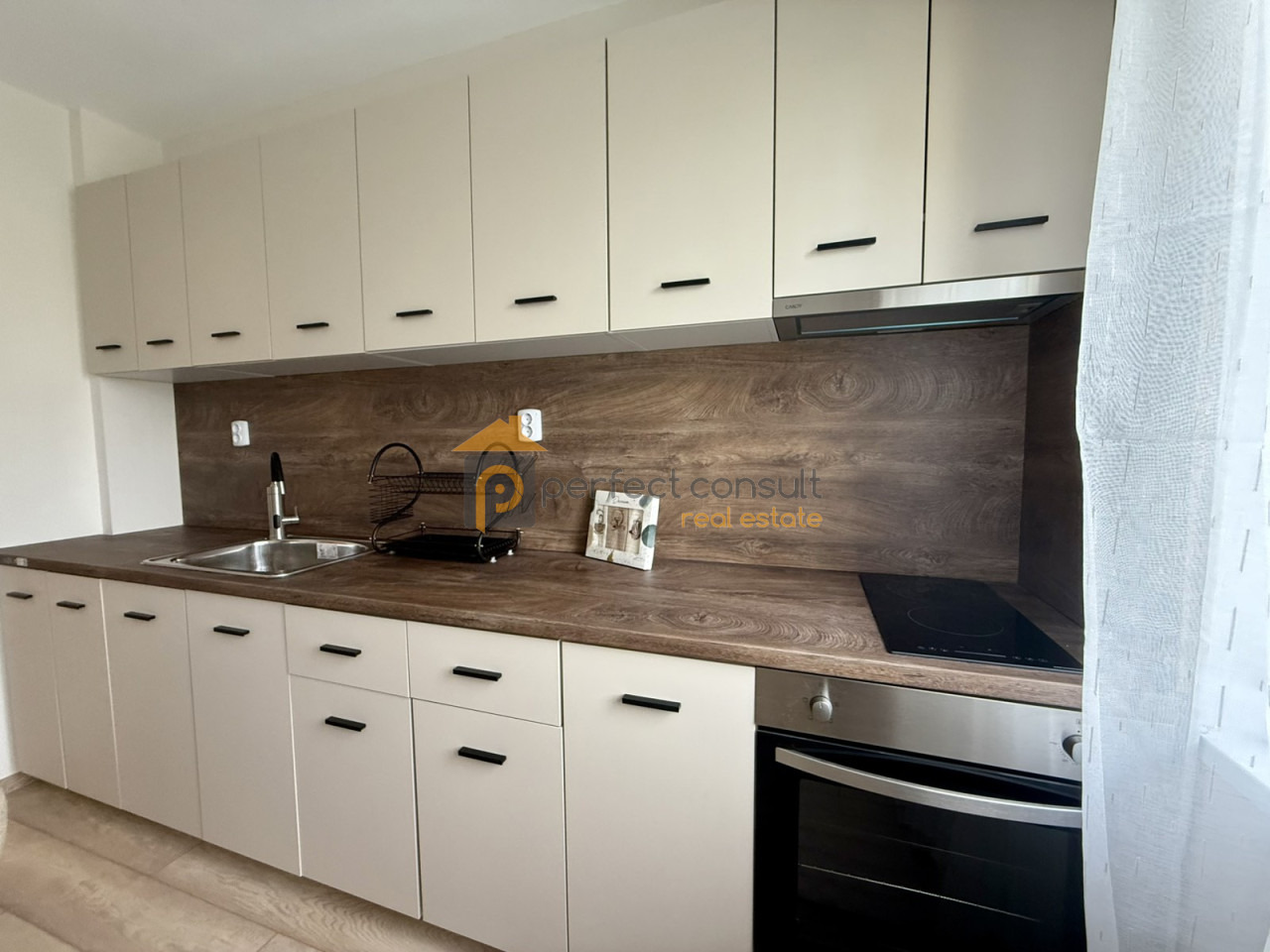 ���� ��� ���� 3-����� | Imot.bg � ����������� 2