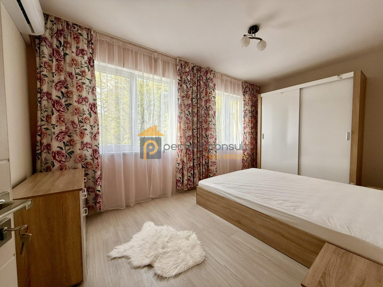 ���� ��� ���� 3-����� | Imot.bg � ����������� 10