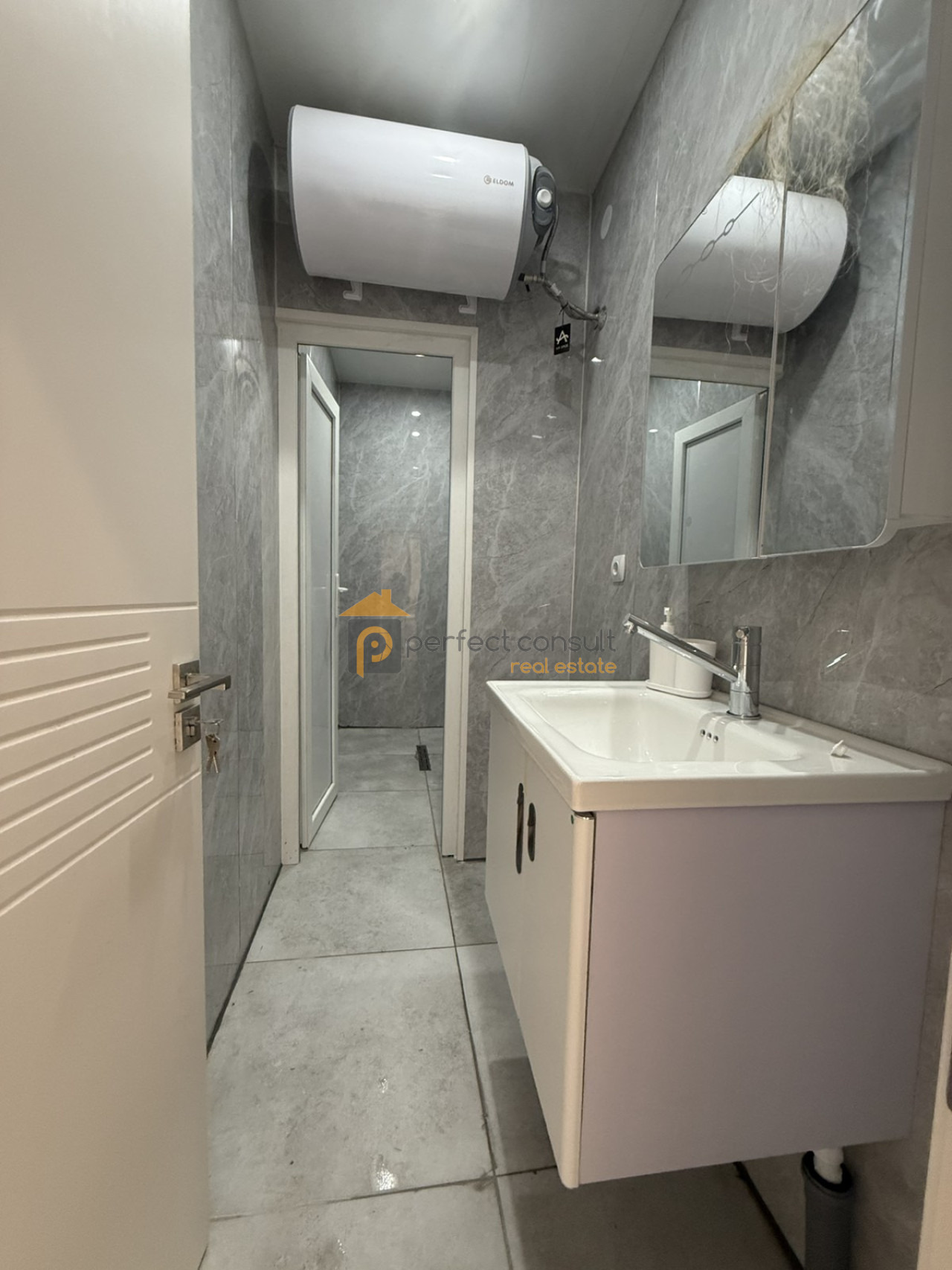 ���� ��� ���� 3-����� | Imot.bg � ����������� 13