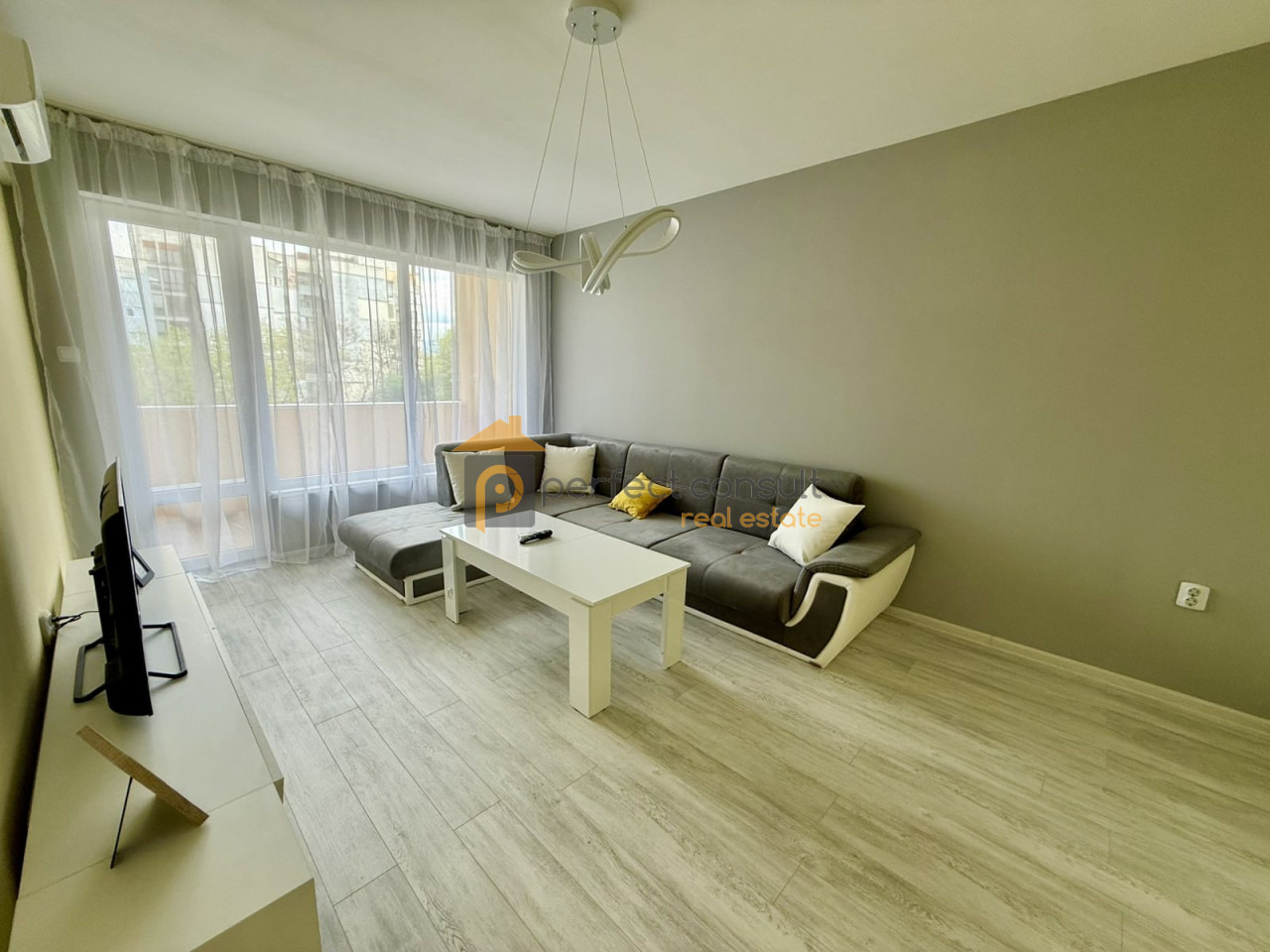 ���� ��� ���� 3-����� | Imot.bg � ����������� 6