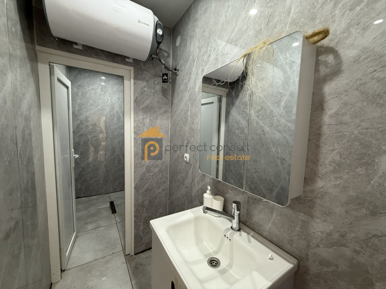 ���� ��� ���� 3-����� | Imot.bg � ����������� 14