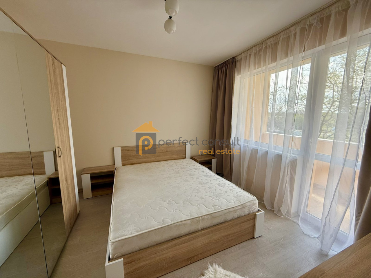 ���� ��� ���� 3-����� | Imot.bg � ����������� 8