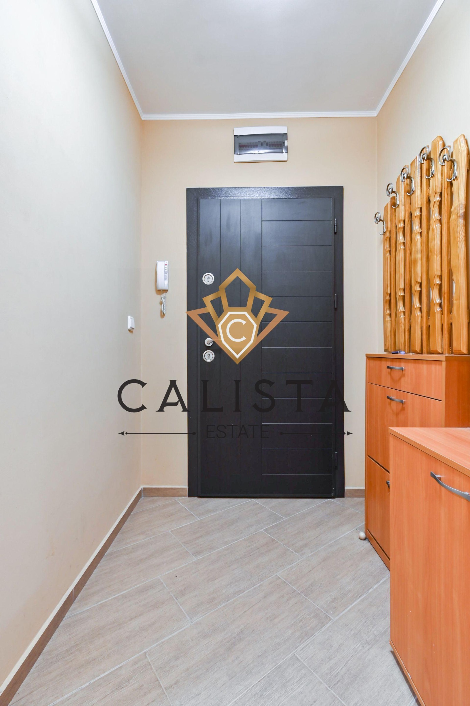 ���� ��� ���� 3-����� | Imot.bg � ����������� 11