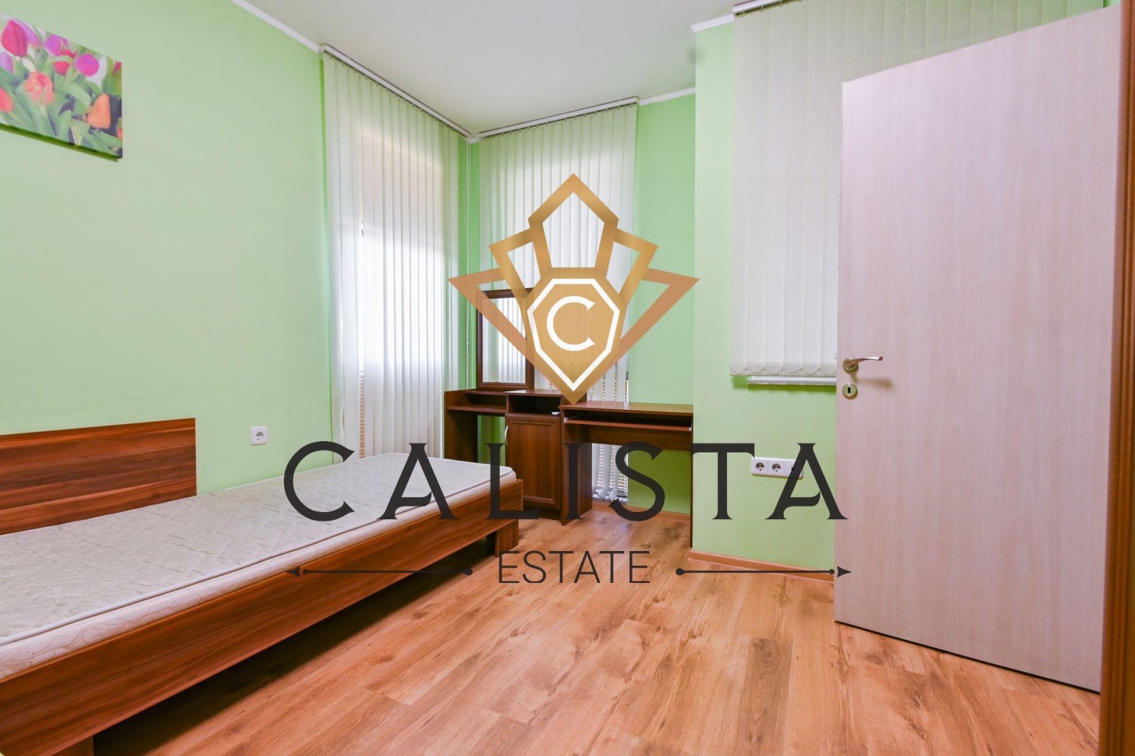 ���� ��� ���� 3-����� | Imot.bg � ����������� 7