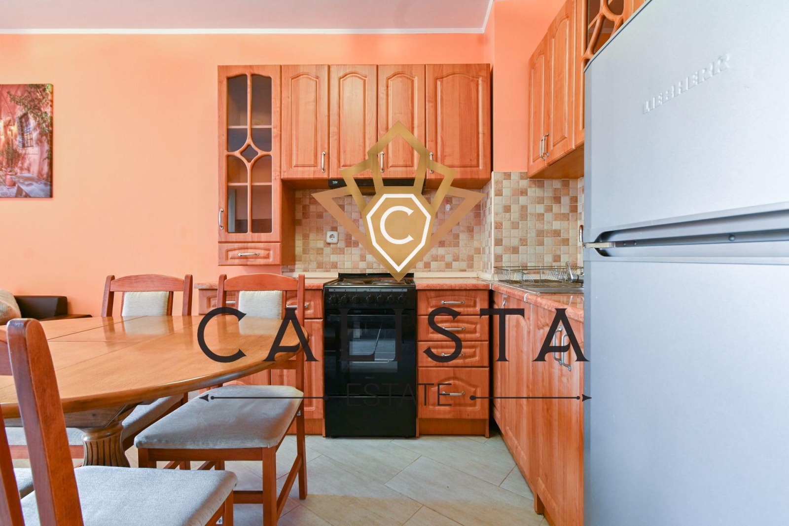 ���� ��� ���� 3-����� | Imot.bg � ����������� 3