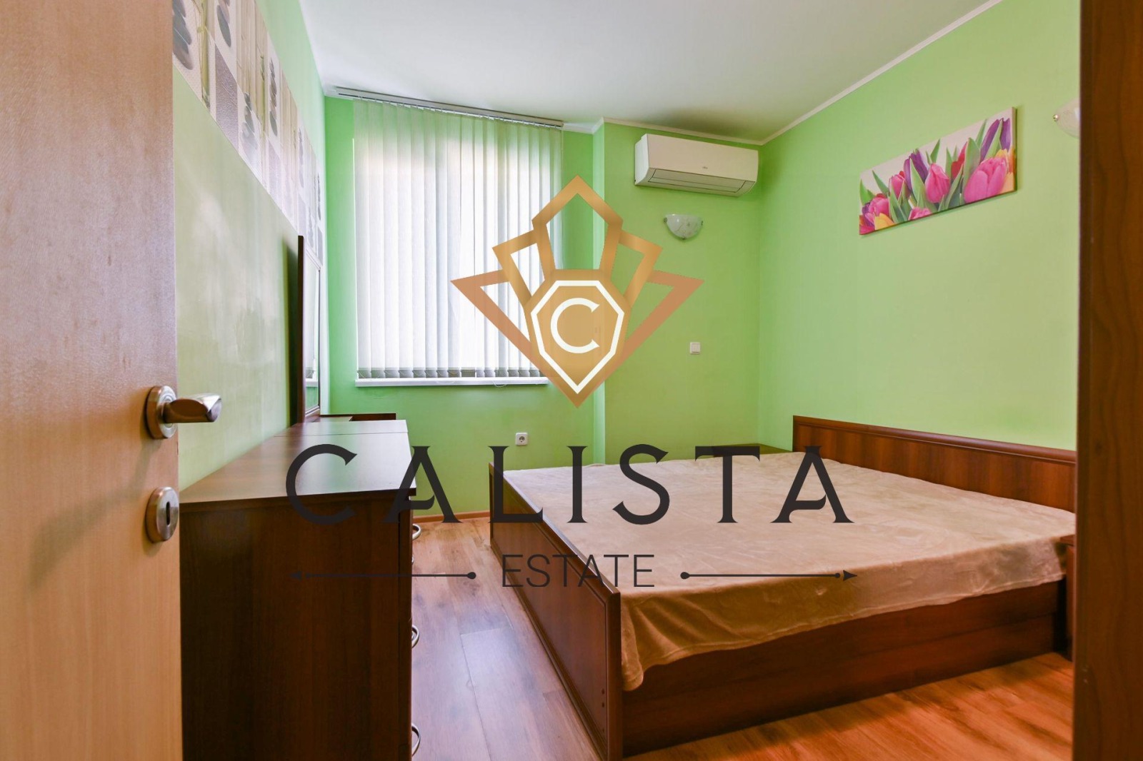 ���� ��� ���� 3-����� | Imot.bg � ����������� 4