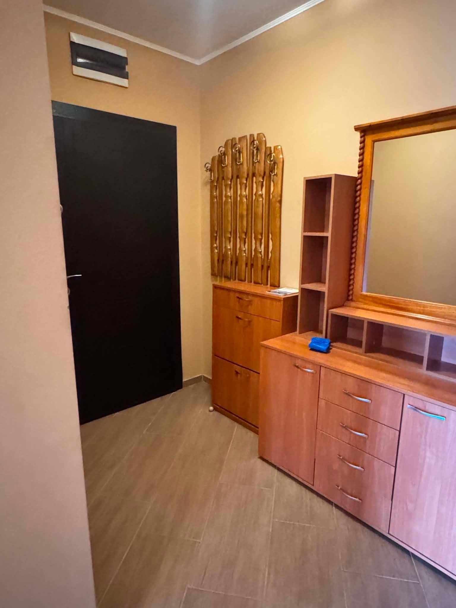 ���� ��� ���� 3-����� | Imot.bg � ����������� 8