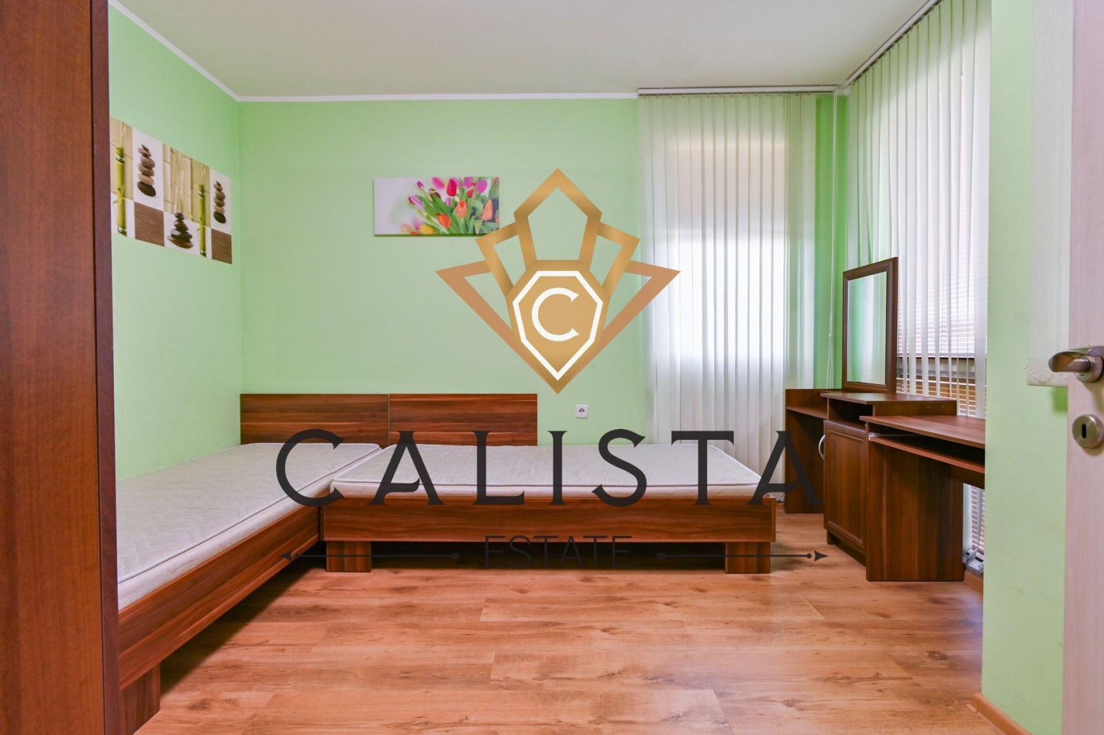 ���� ��� ���� 3-����� | Imot.bg � ����������� 6