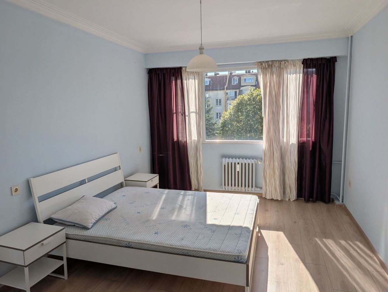 ���� ��� ���� 3-����� | Imot.bg � ����������� 6