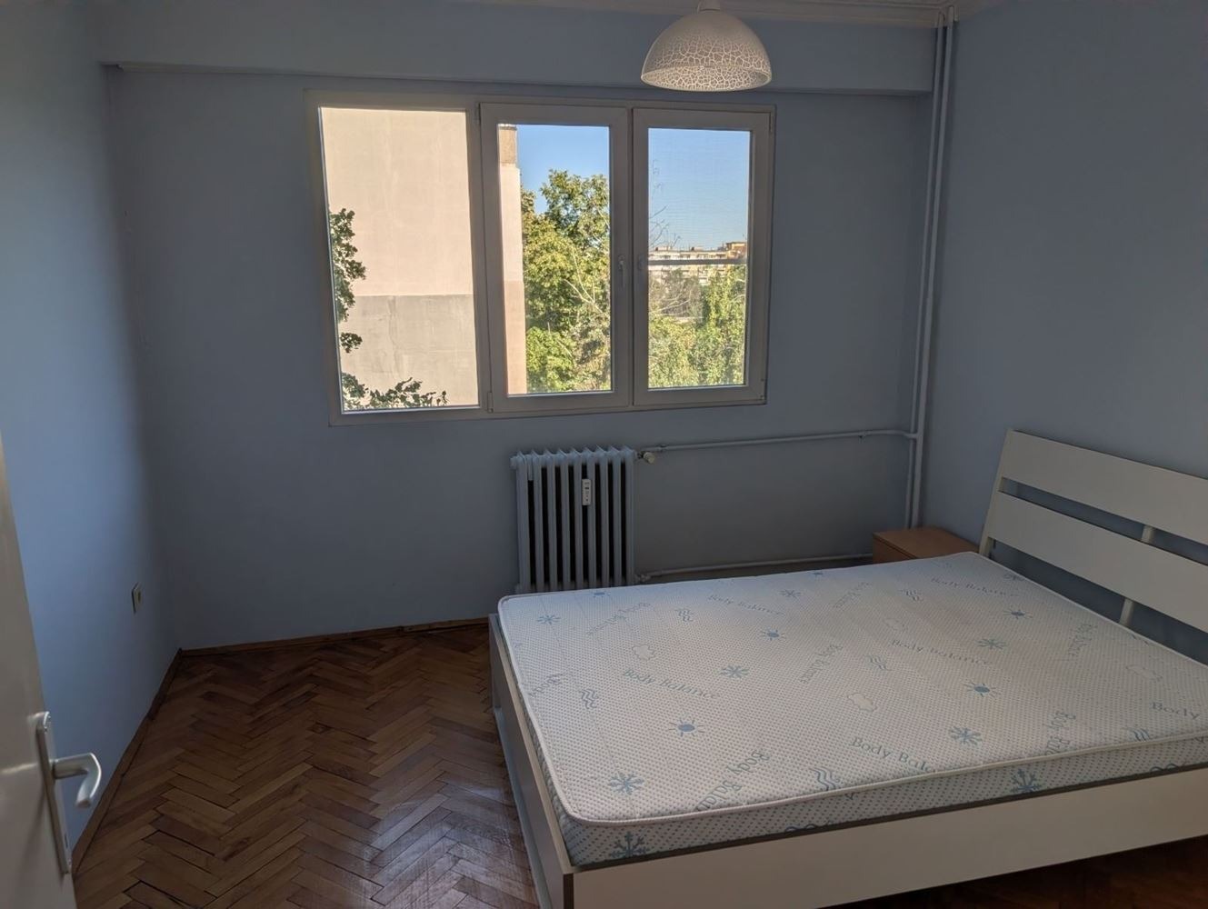 ���� ��� ���� 3-����� | Imot.bg � ����������� 3