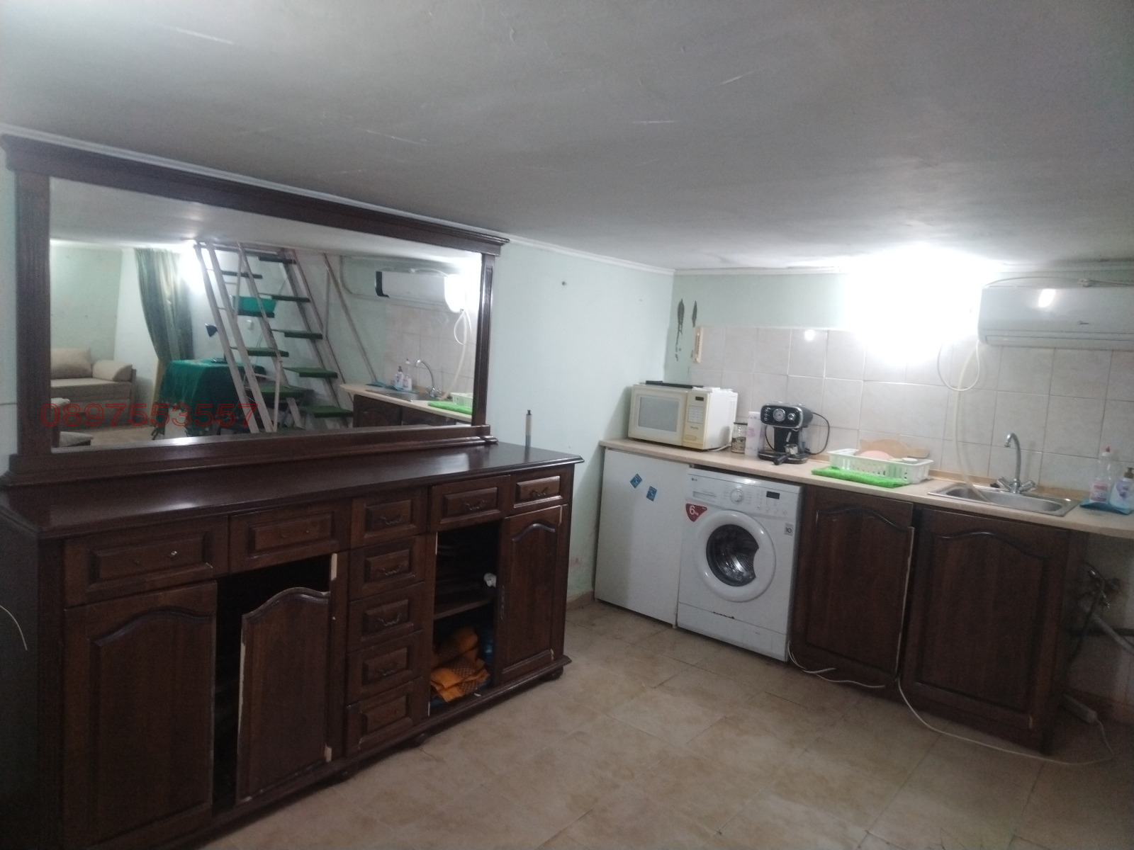 ���� ��� ���� ������� | Imot.bg � ����������� 1