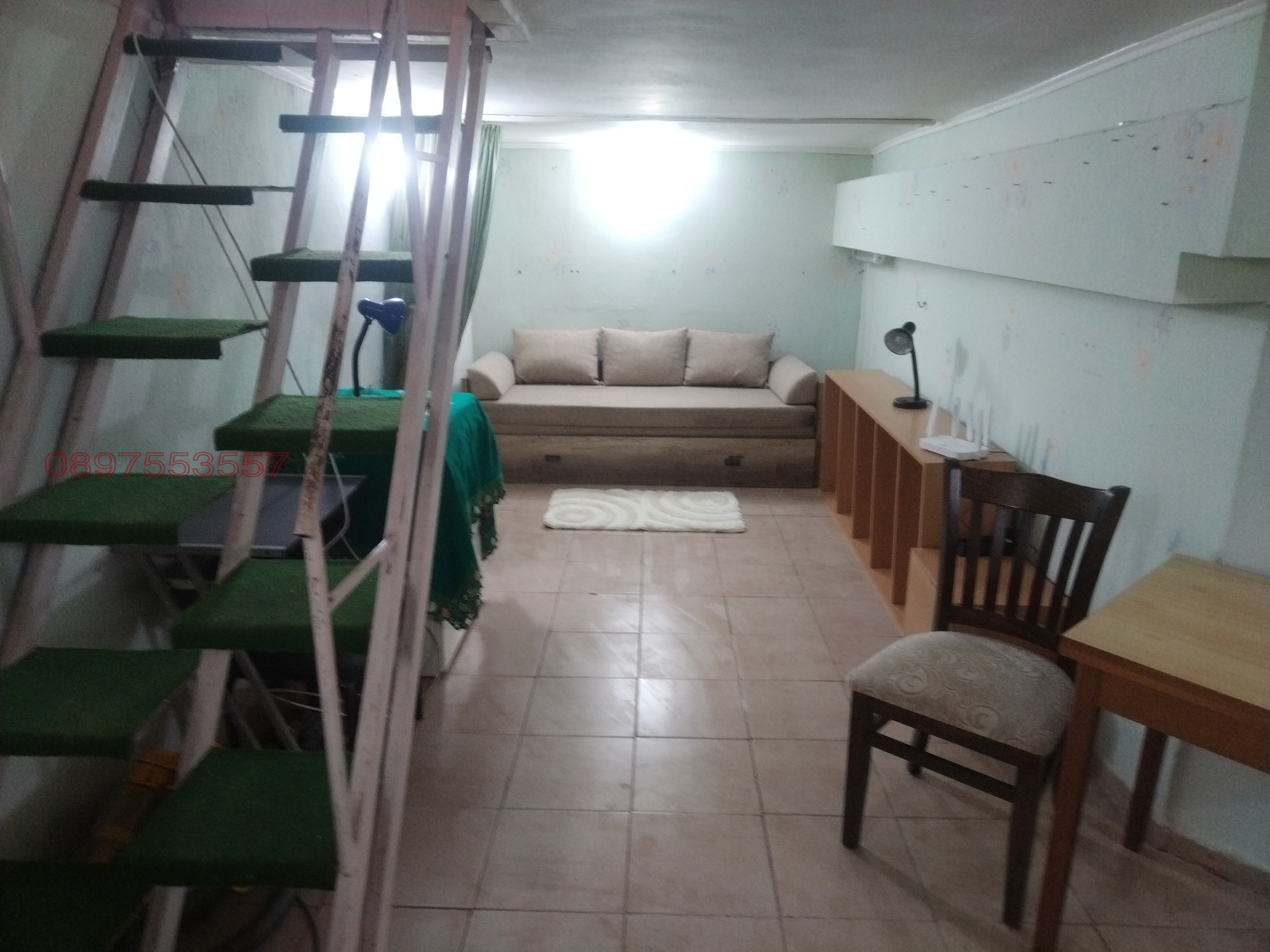 ���� ��� ���� ������� | Imot.bg � ����������� 15