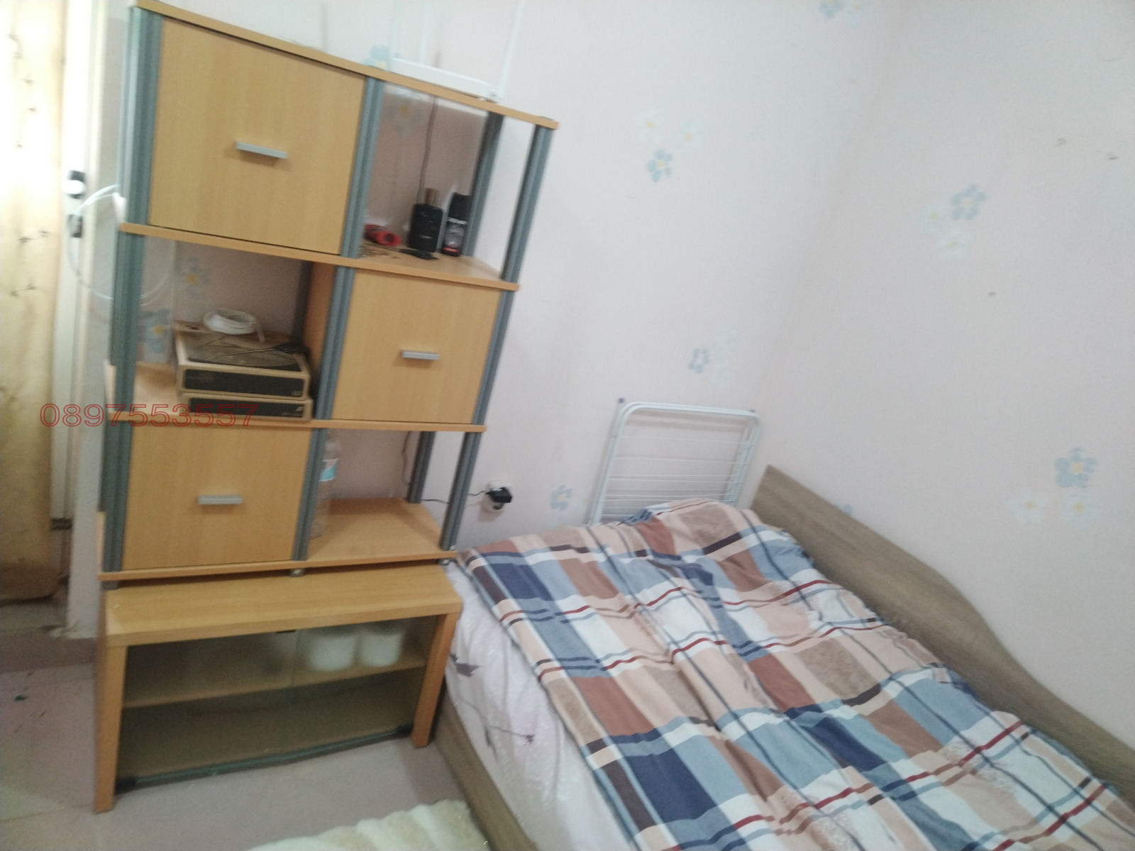 ���� ��� ���� ������� | Imot.bg � ����������� 4