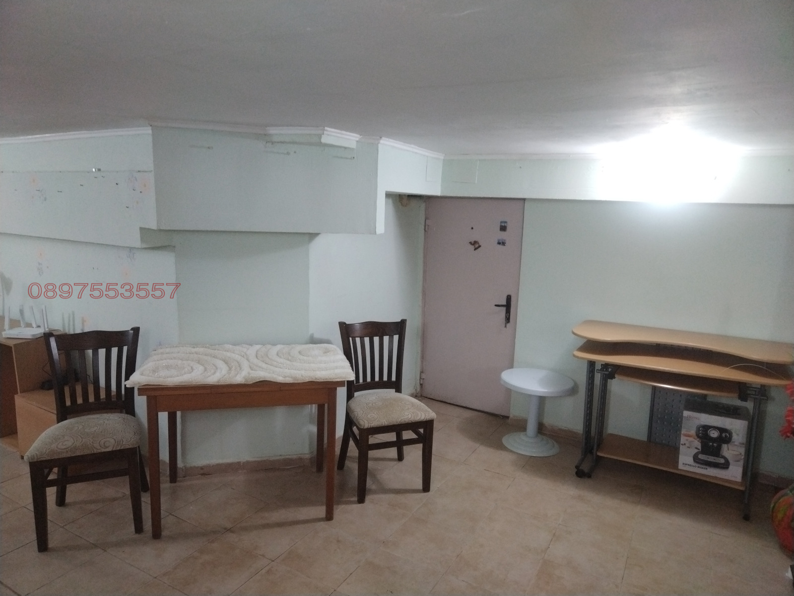 ���� ��� ���� ������� | Imot.bg � ����������� 12