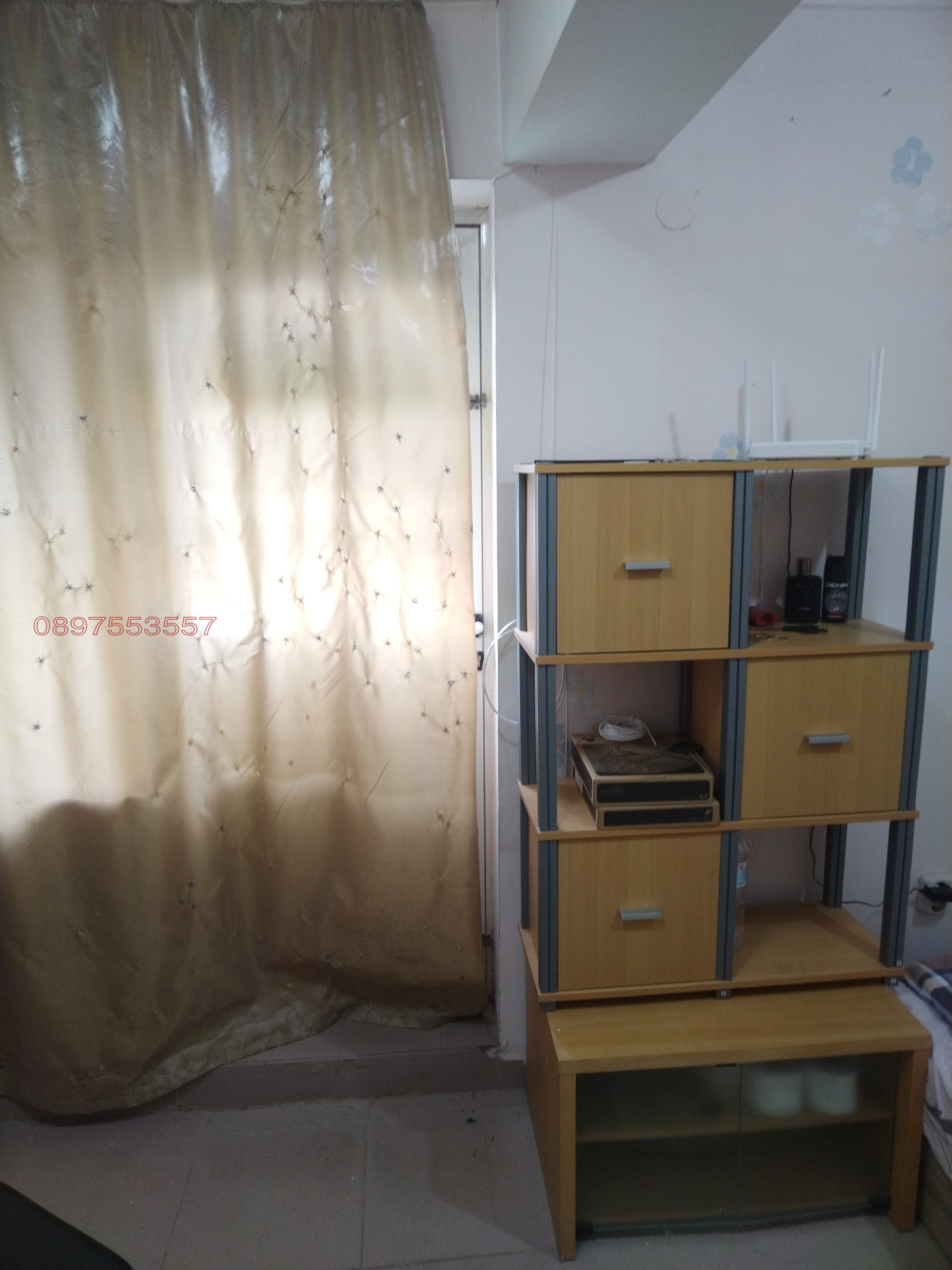 ���� ��� ���� ������� | Imot.bg � ����������� 6