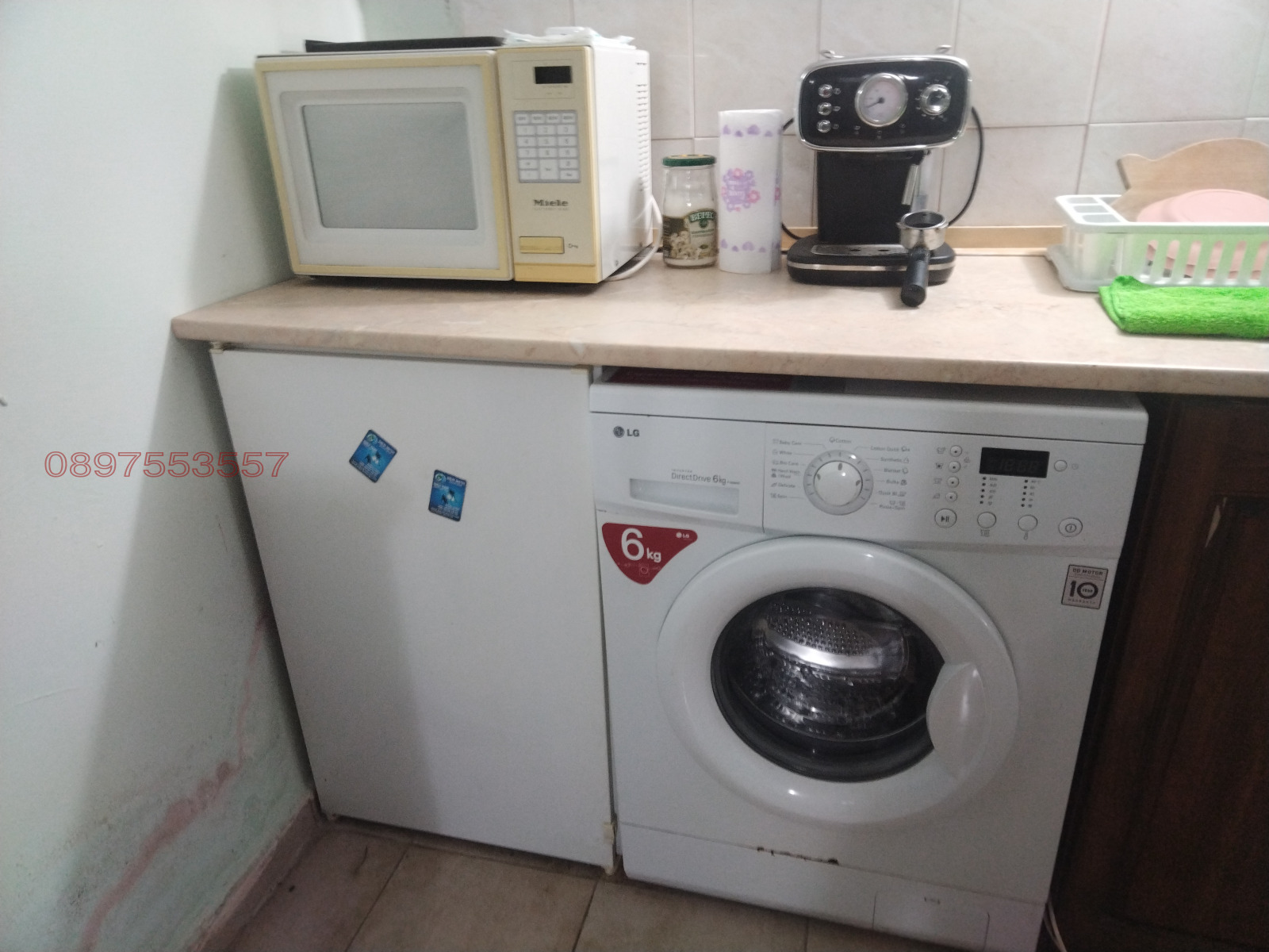 ���� ��� ���� ������� | Imot.bg � ����������� 9