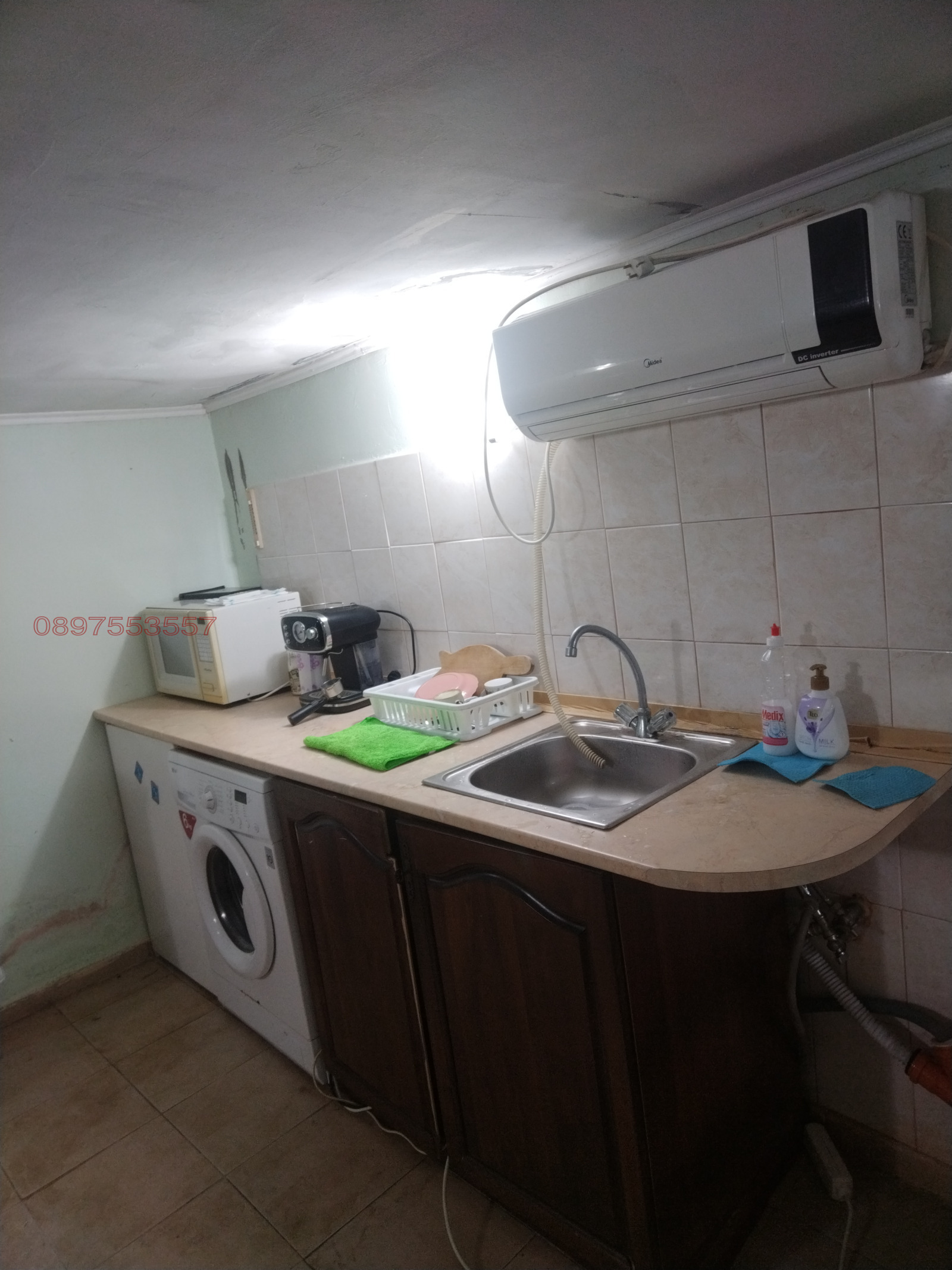 ���� ��� ���� ������� | Imot.bg � ����������� 10