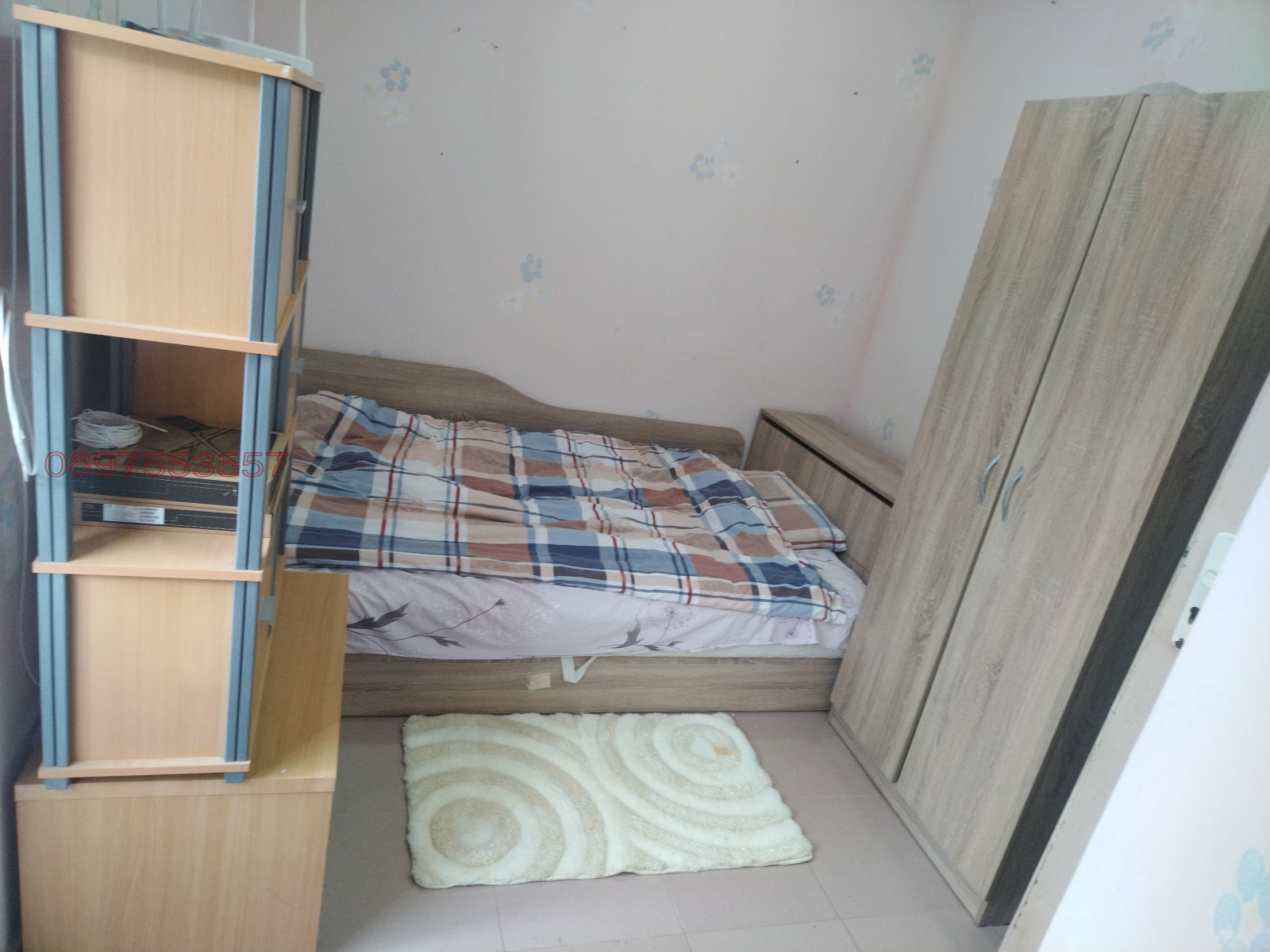 ���� ��� ���� ������� | Imot.bg � ����������� 8