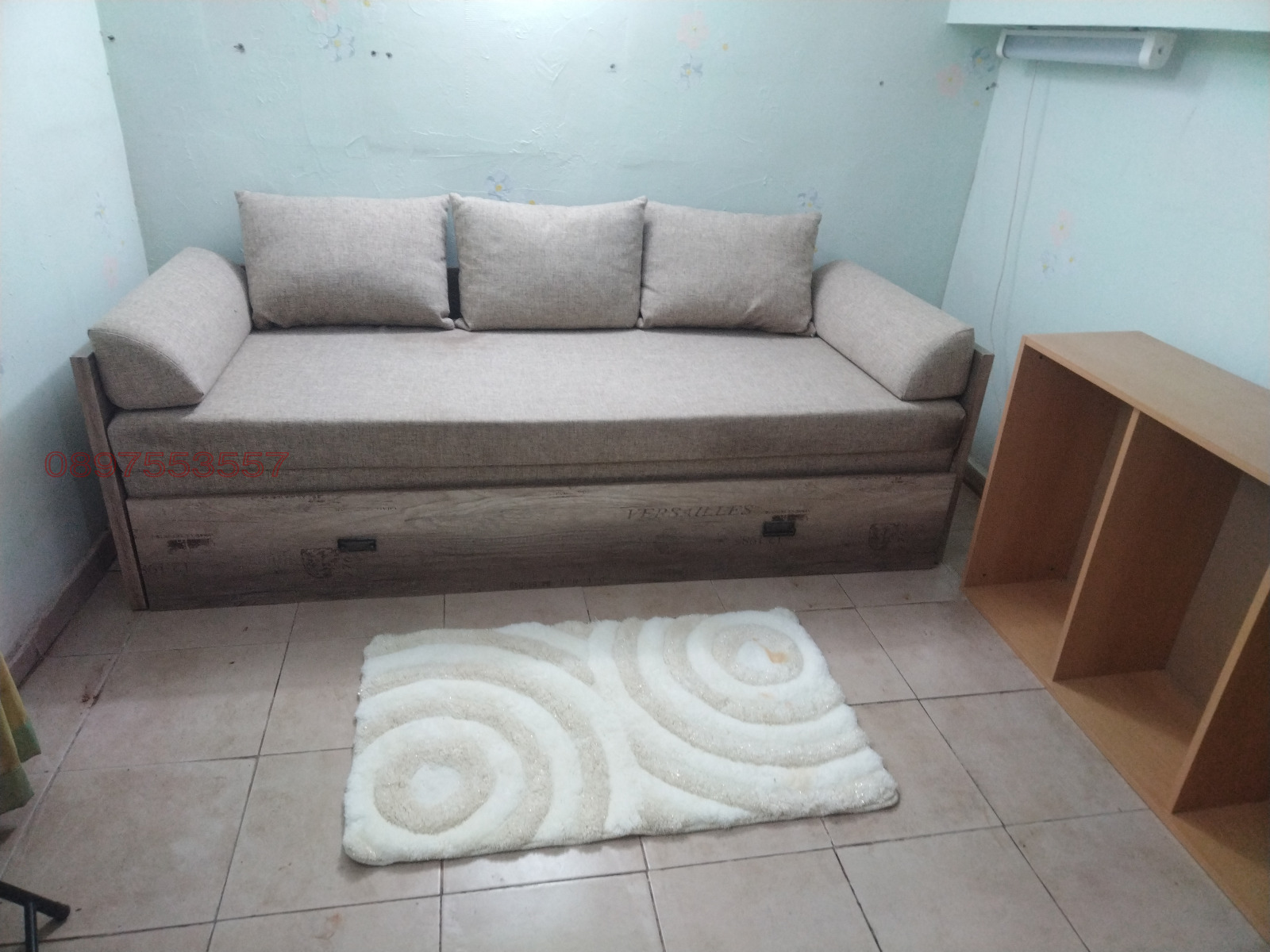 ���� ��� ���� ������� | Imot.bg � ����������� 16