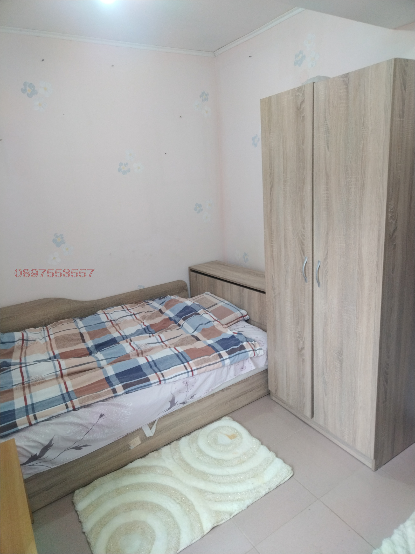 ���� ��� ���� ������� | Imot.bg � ����������� 7