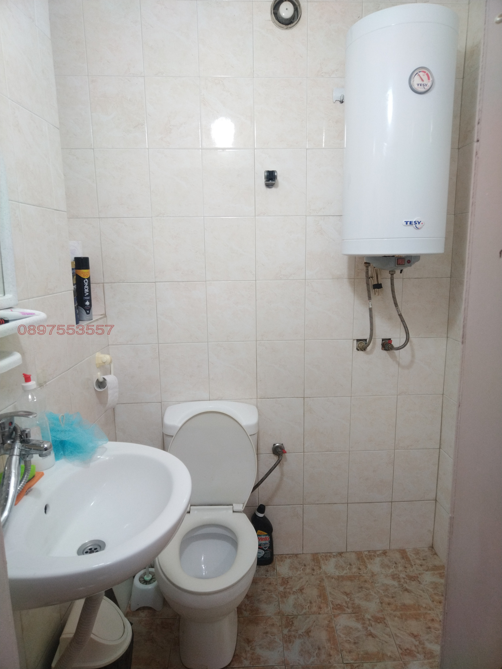 ���� ��� ���� ������� | Imot.bg � ����������� 3