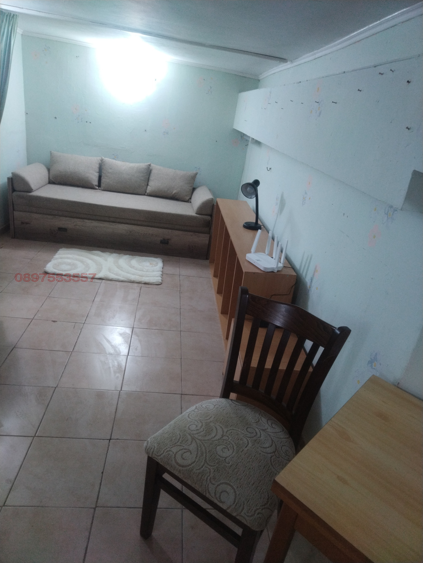 ���� ��� ���� ������� | Imot.bg � ����������� 14