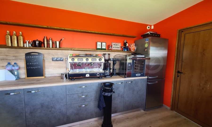 ���� ��� ���� ��������� | Imot.bg � ����������� 10