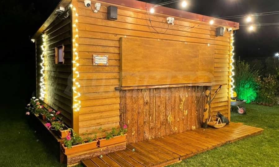 ���� ��� ���� ��������� | Imot.bg � ����������� 5