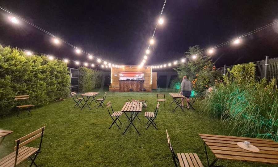 ���� ��� ���� ��������� | Imot.bg � ����������� 4