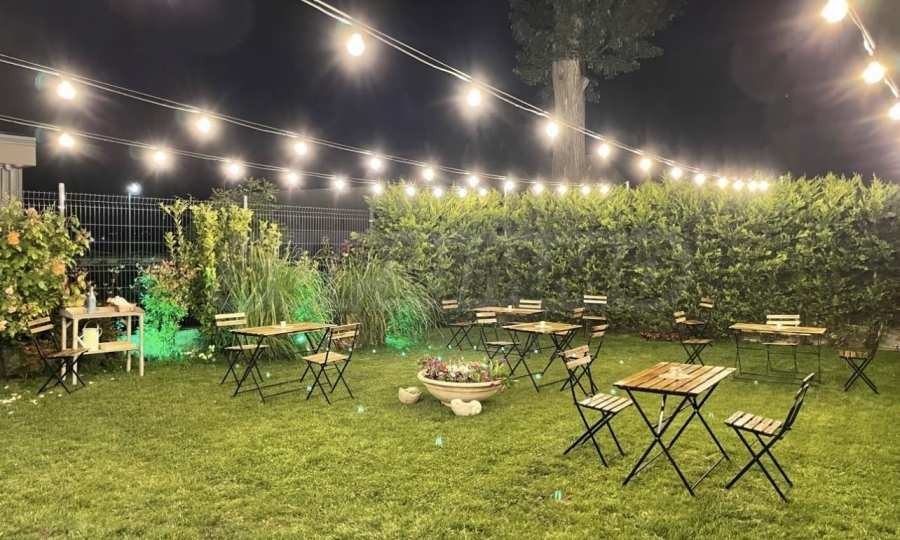 ���� ��� ���� ��������� | Imot.bg � ����������� 1