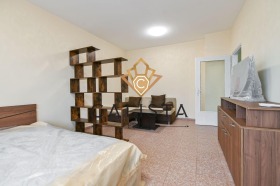 ���� ��� ���� 1-����� | Imot.bg � ����� ������ 2