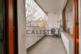 ���� ��� ���� 1-����� | Imot.bg � ����� ������ 11