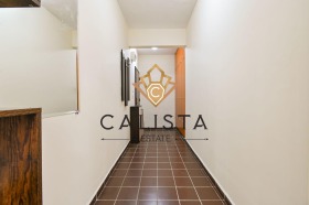 ���� ��� ���� 1-����� | Imot.bg � ����� ������ 9