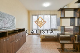 ���� ��� ���� 1-����� | Imot.bg � ����� ������ 4