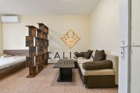 ���� ��� ���� 1-����� | Imot.bg � ����� ������ 3