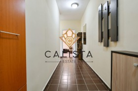 ���� ��� ���� 1-����� | Imot.bg � ����� ������ 10