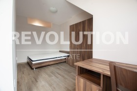    2- | Imot.bg    5
