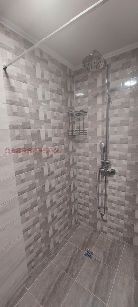 ���� ��� ���� 2-����� | Imot.bg � ����� ������ 8