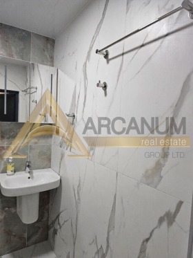 ���� ��� ���� 2-����� | Imot.bg � ����� ������ 15