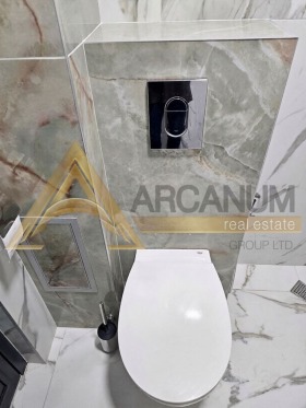 ���� ��� ���� 2-����� | Imot.bg � ����� ������ 12