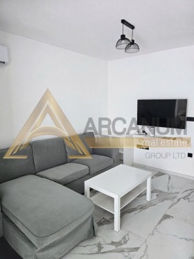 ���� ��� ���� 2-����� | Imot.bg � ����� ������ 4