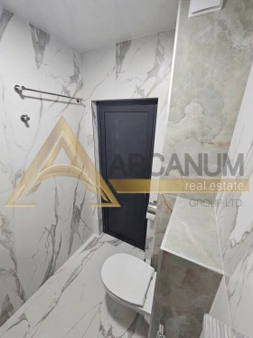 ���� ��� ���� 2-����� | Imot.bg � ����� ������ 14