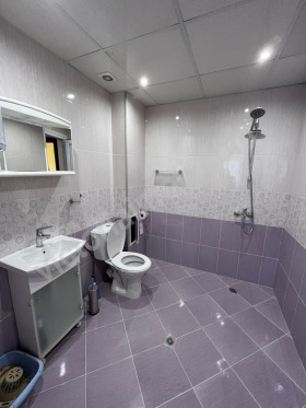 ���� ��� ���� 2-����� | Imot.bg � ����� ������ 5